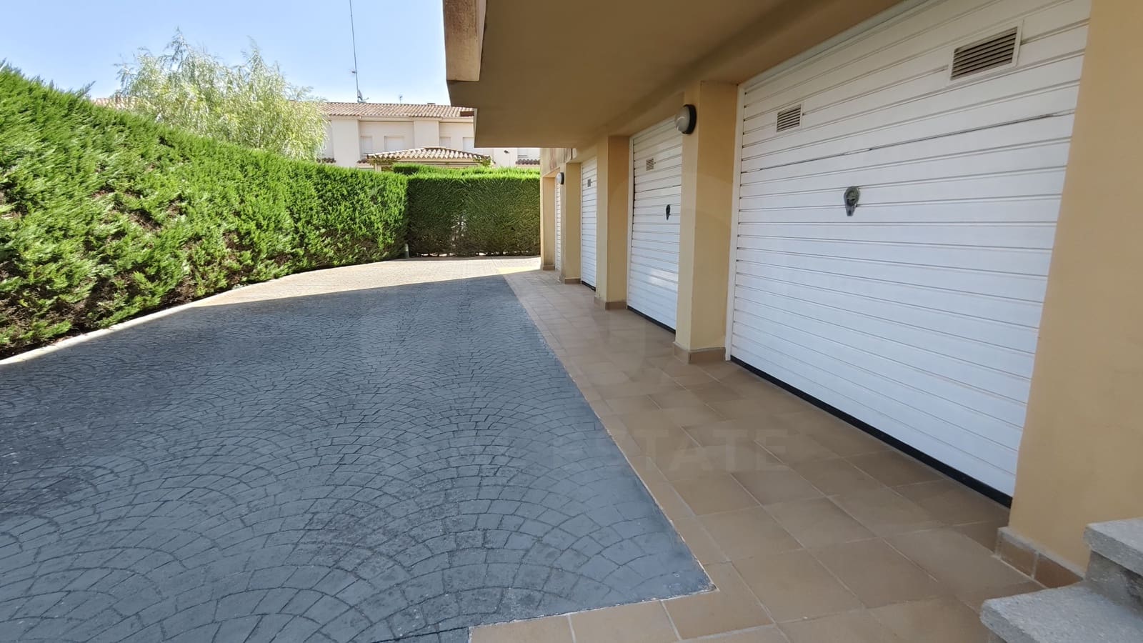 3 bedroom Penthouse for sale in Palamos with pool garage - € 325,000 (Ref: 10049925)