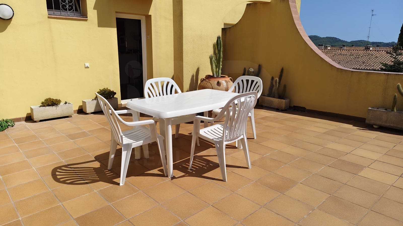 3 bedroom Penthouse for sale in Palamos with pool garage - € 325,000 (Ref: 10049925)