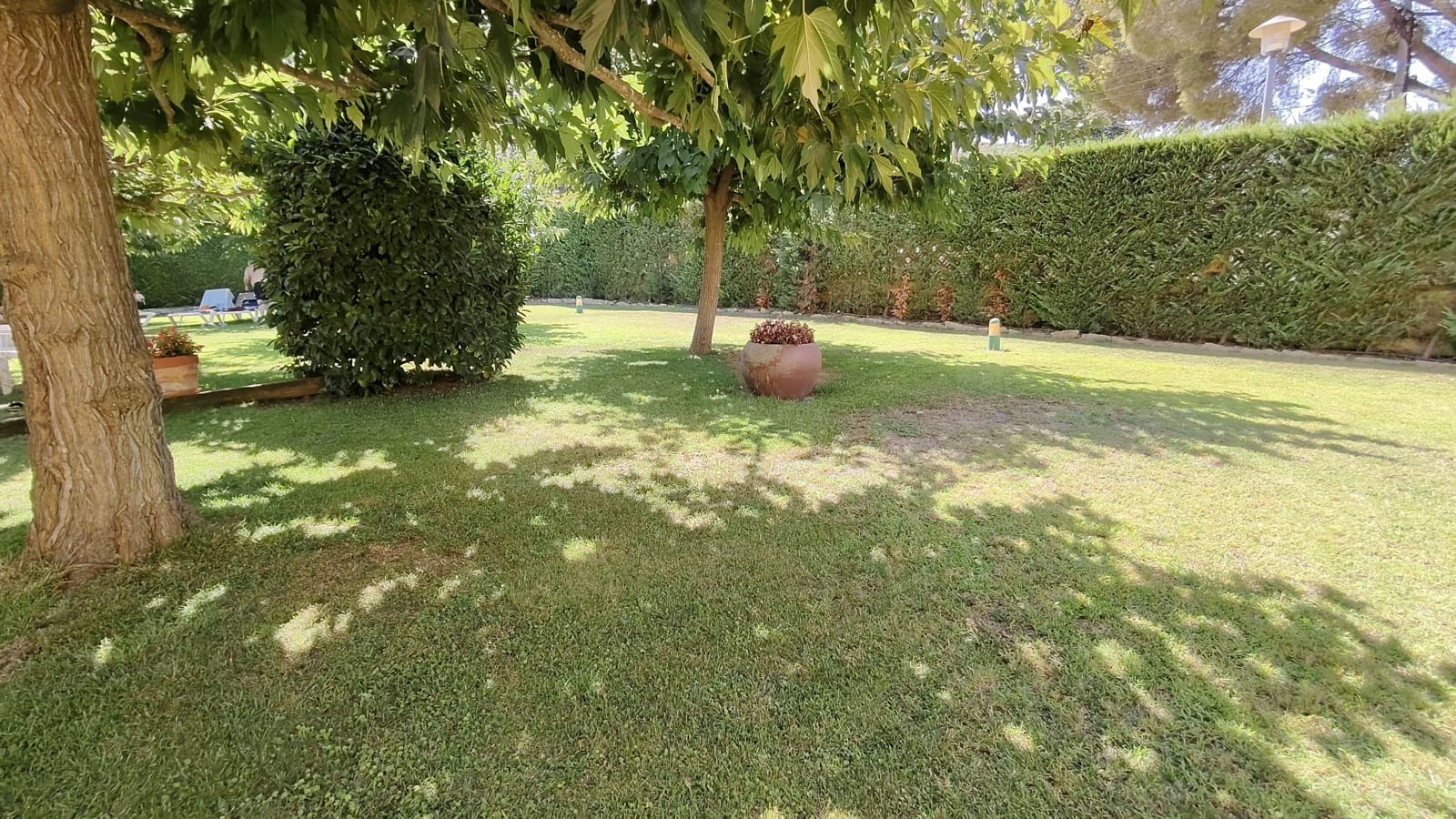 3 bedroom Penthouse for sale in Palamos with pool garage - € 325,000 (Ref: 10049925)