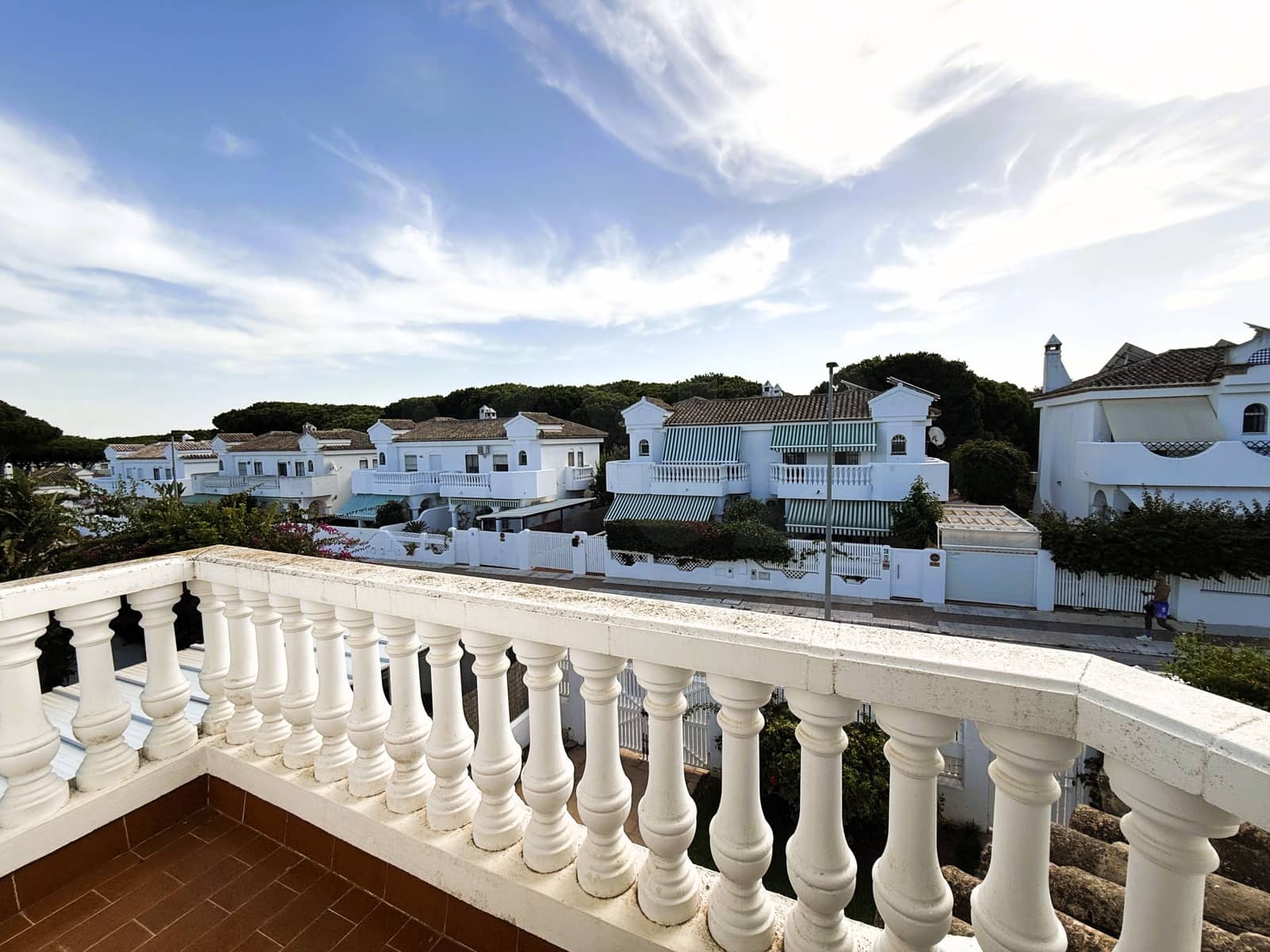 4 sovrum Hus till salu i Chiclana de la Frontera - 649 000 € (Ref: 10050322)