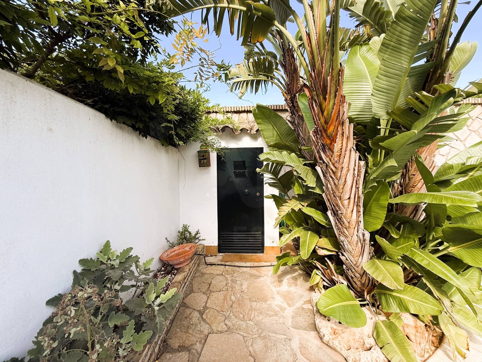 4 sovrum Hus till salu i Chiclana de la Frontera - 649 000 € (Ref: 10050322)