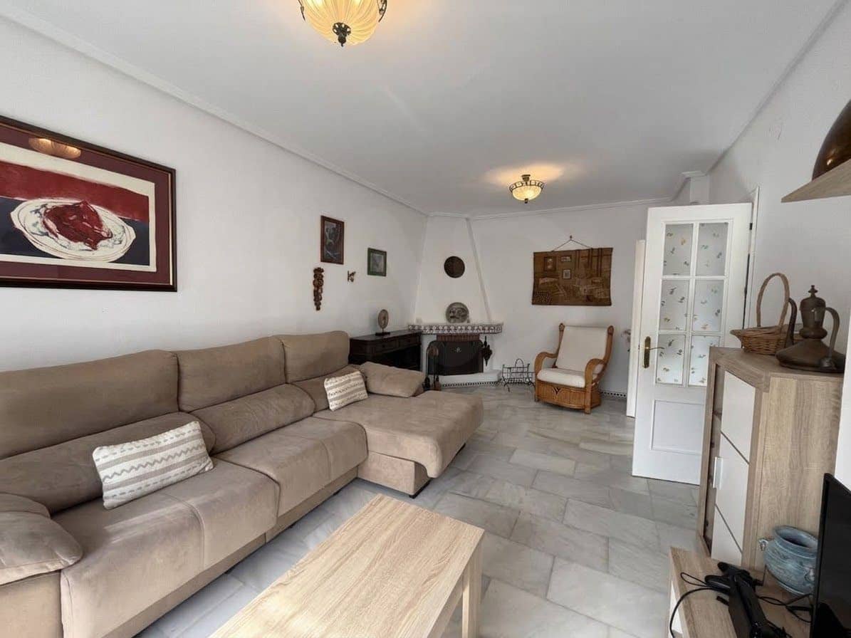 4 soveværelse Byhus til salg i Chiclana de la Frontera - € 649.000 (Ref: 10050322)