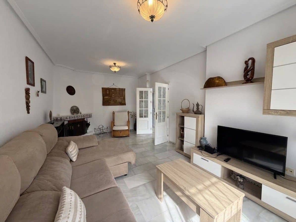 4 soveværelse Byhus til salg i Chiclana de la Frontera - € 649.000 (Ref: 10050322)