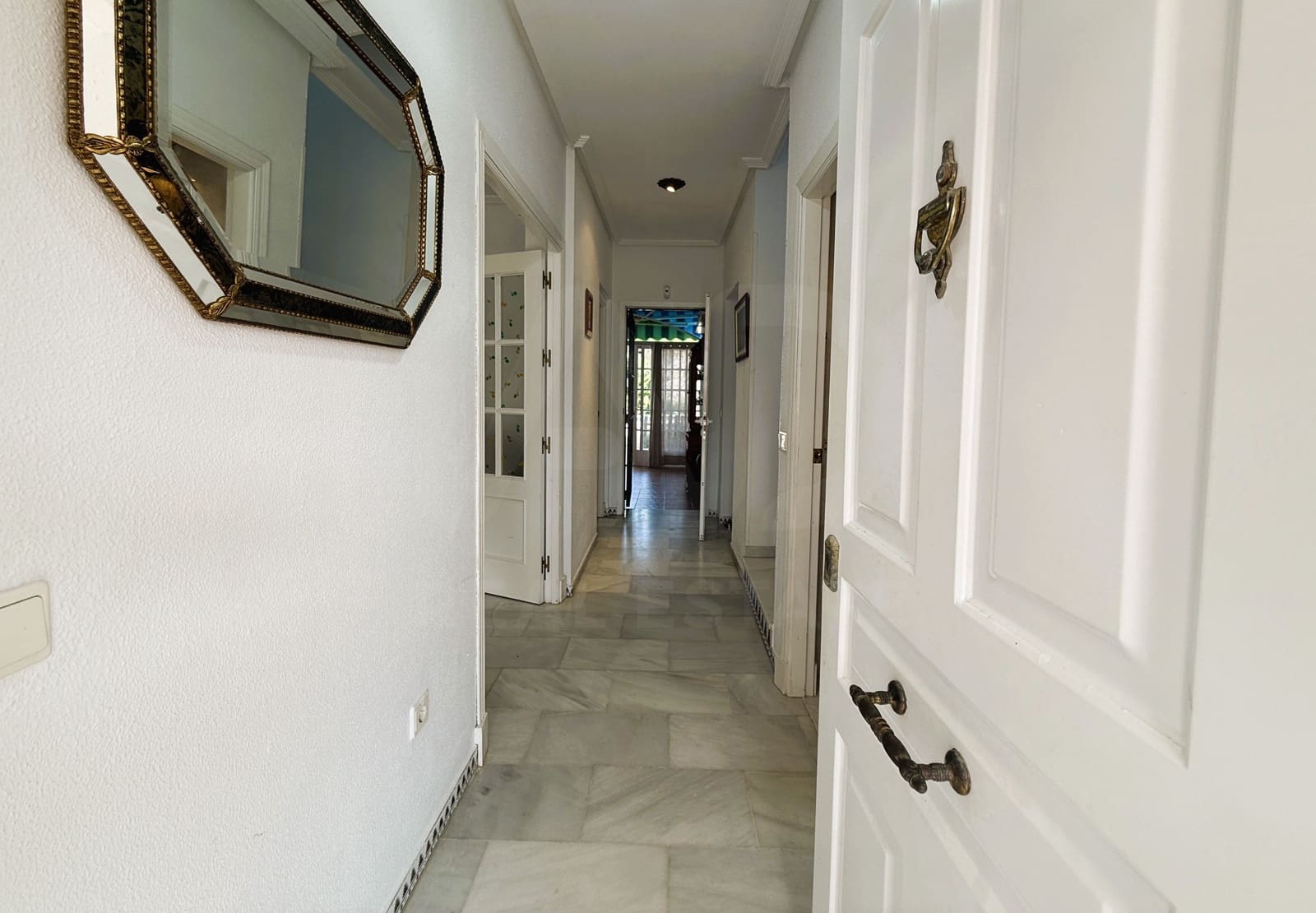 4 soveværelse Byhus til salg i Chiclana de la Frontera - € 649.000 (Ref: 10050322)