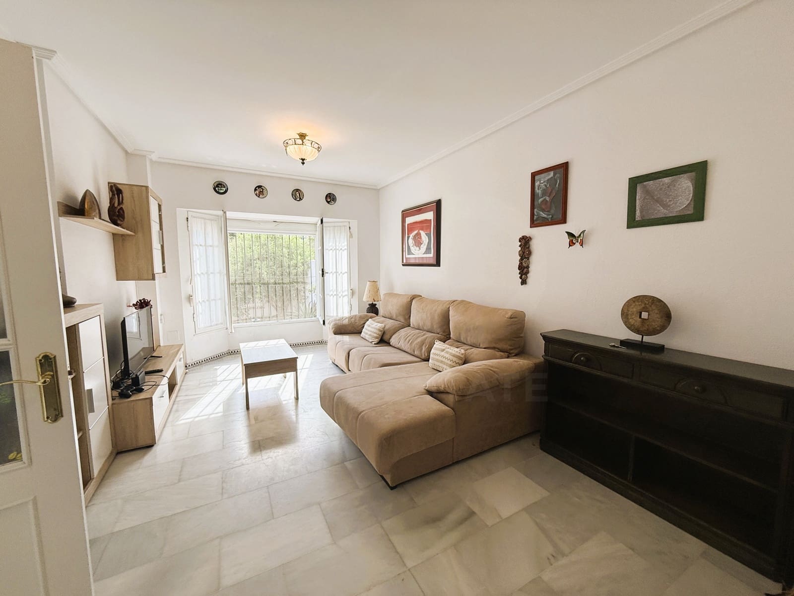 4 soveværelse Byhus til salg i Chiclana de la Frontera - € 649.000 (Ref: 10050322)