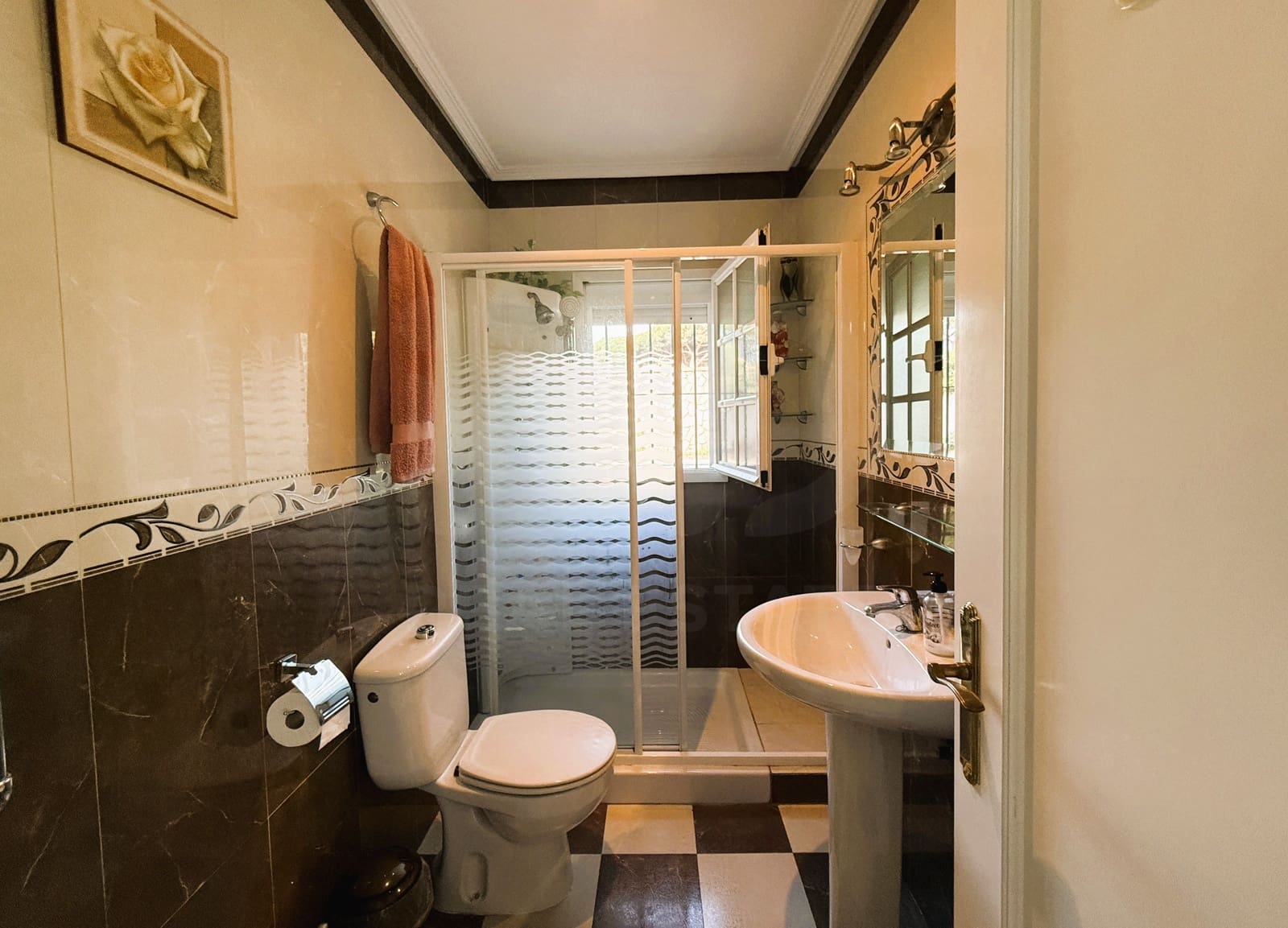 4 soveværelse Byhus til salg i Chiclana de la Frontera - € 649.000 (Ref: 10050322)