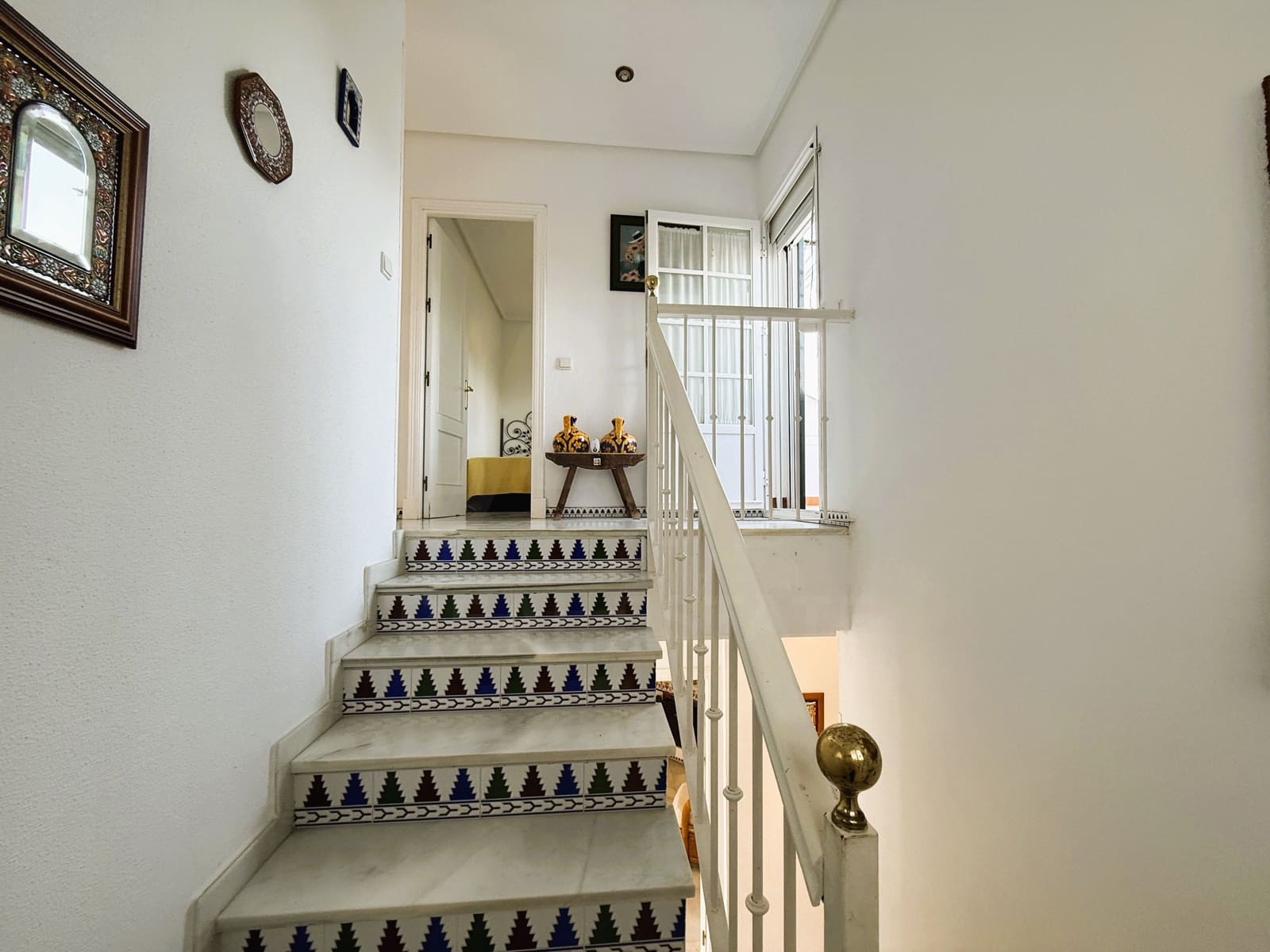 4 soveværelse Byhus til salg i Chiclana de la Frontera - € 649.000 (Ref: 10050322)