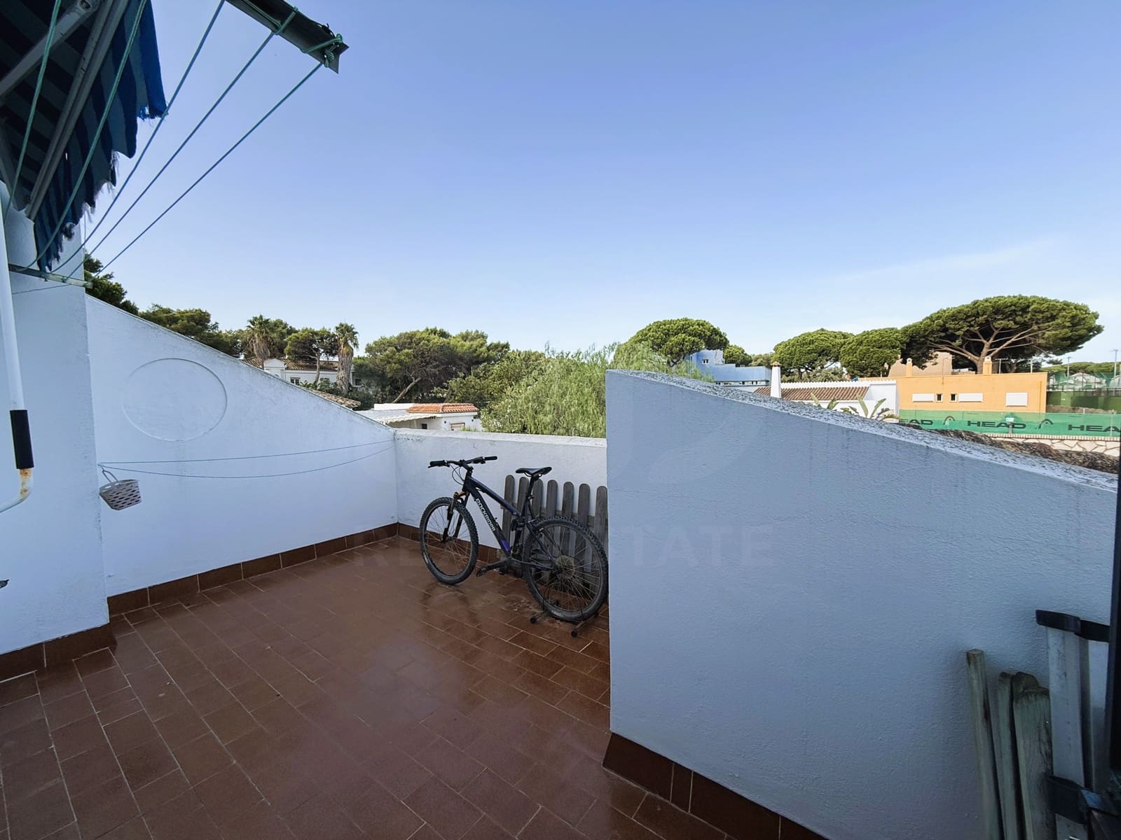 4 soveværelse Byhus til salg i Chiclana de la Frontera - € 649.000 (Ref: 10050322)