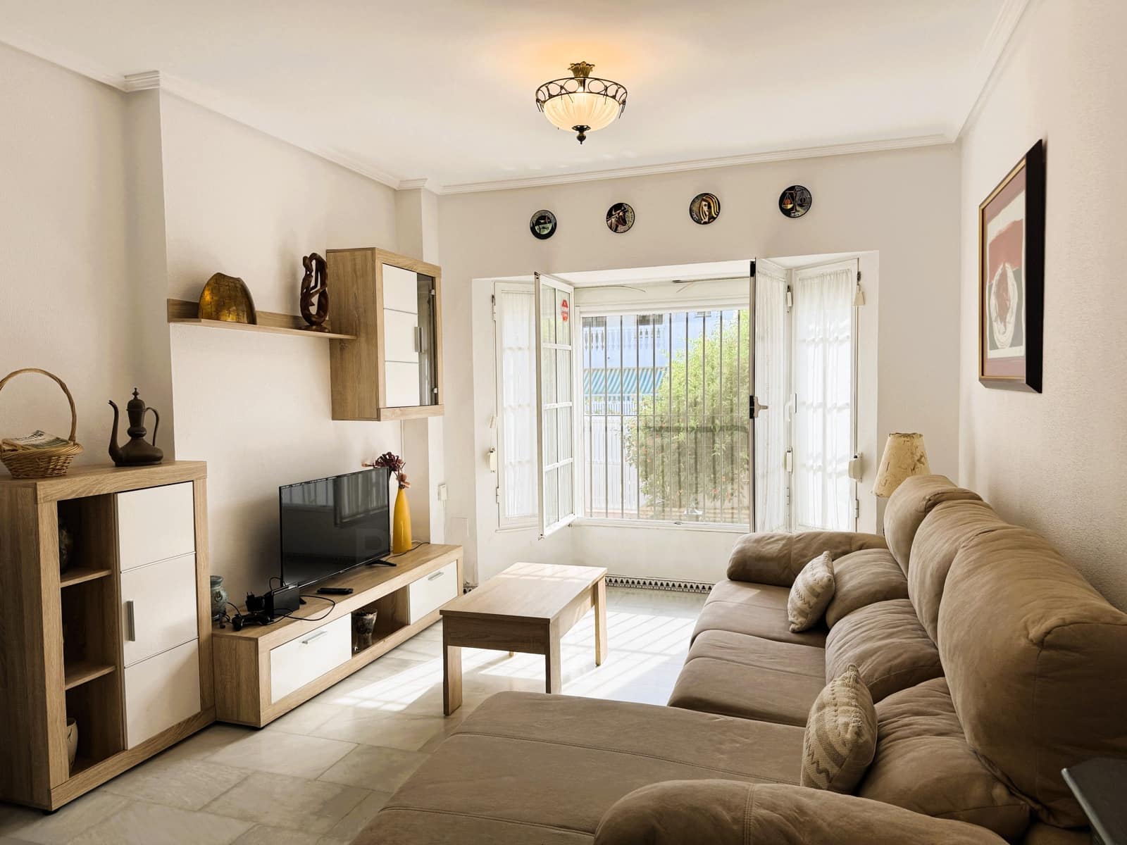 4 soveværelse Byhus til salg i Chiclana de la Frontera - € 649.000 (Ref: 10050322)
