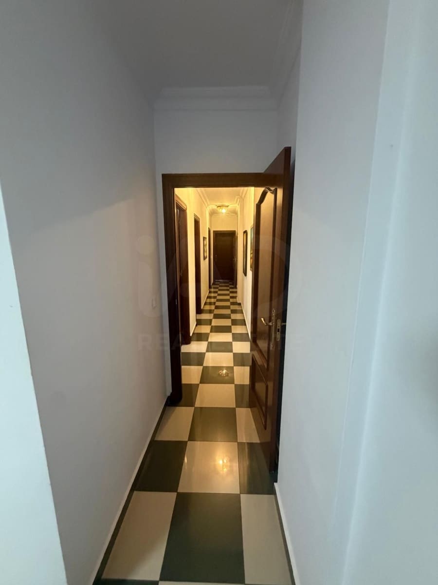 3 Zimmer Apartment zu verkaufen in Lepe - 135.000 € (Ref: 10050323)