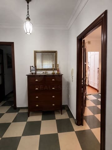 3 Zimmer Apartment zu verkaufen in Lepe - 135.000 € (Ref: 10050323)