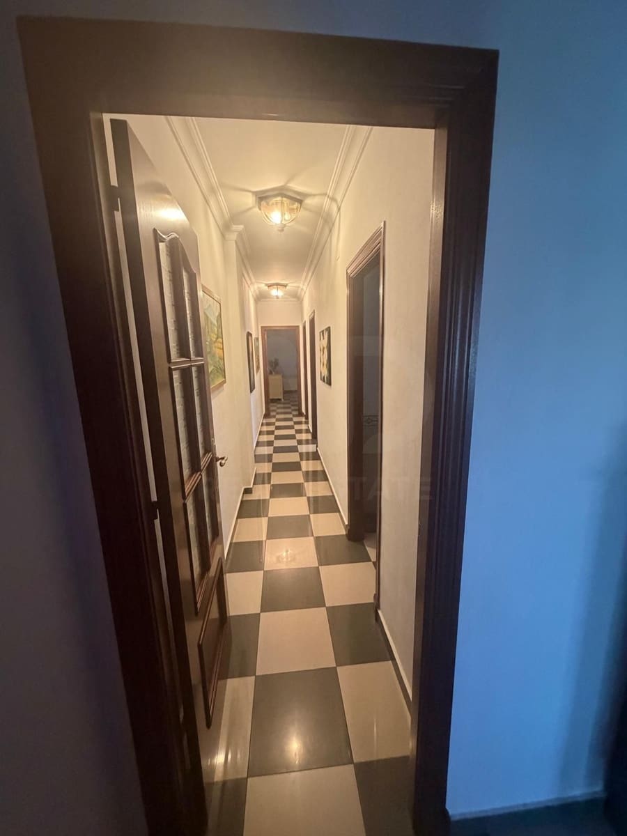 3 Zimmer Apartment zu verkaufen in Lepe - 135.000 € (Ref: 10050323)