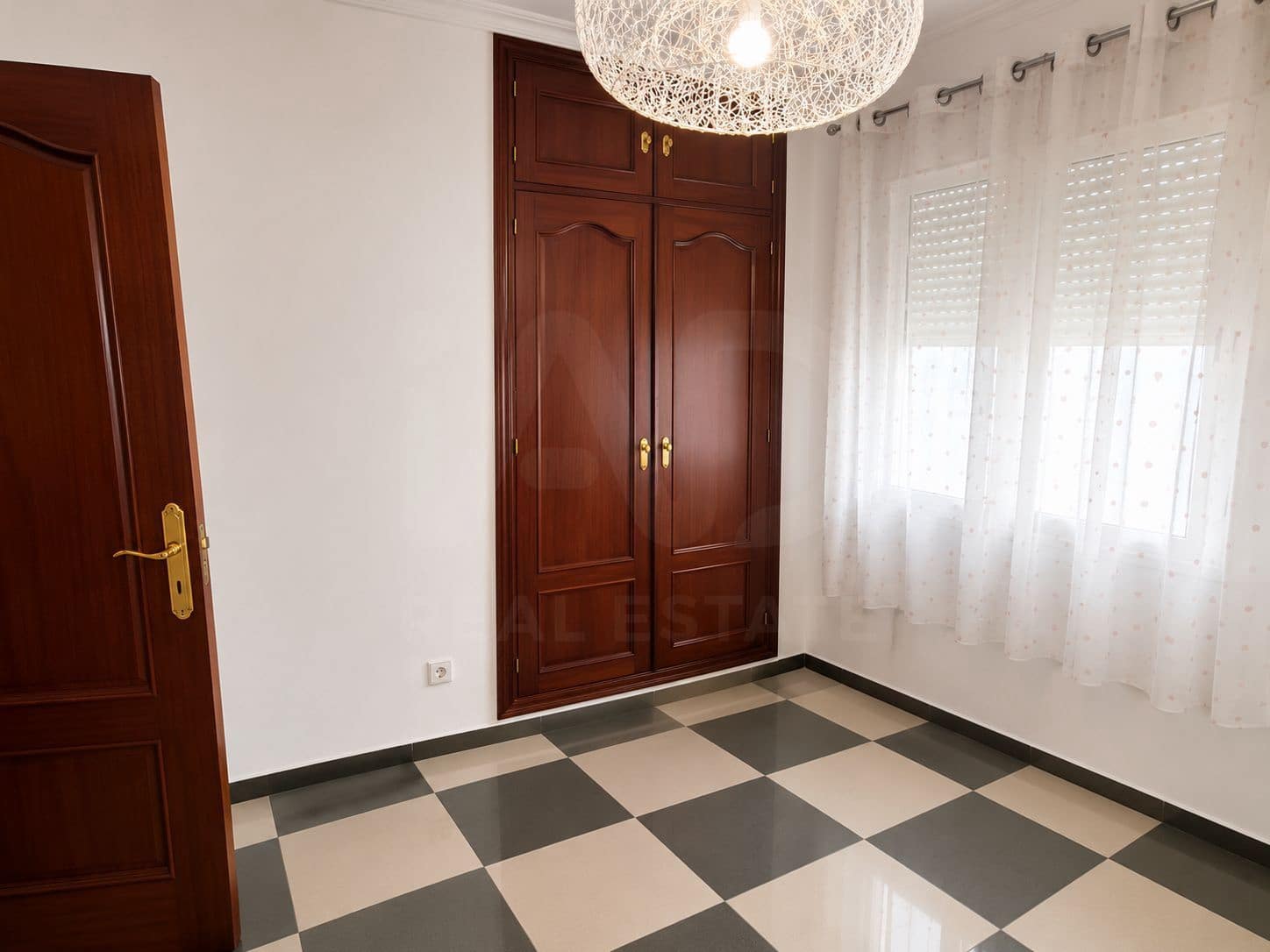 3 Zimmer Apartment zu verkaufen in Lepe - 135.000 € (Ref: 10050323)