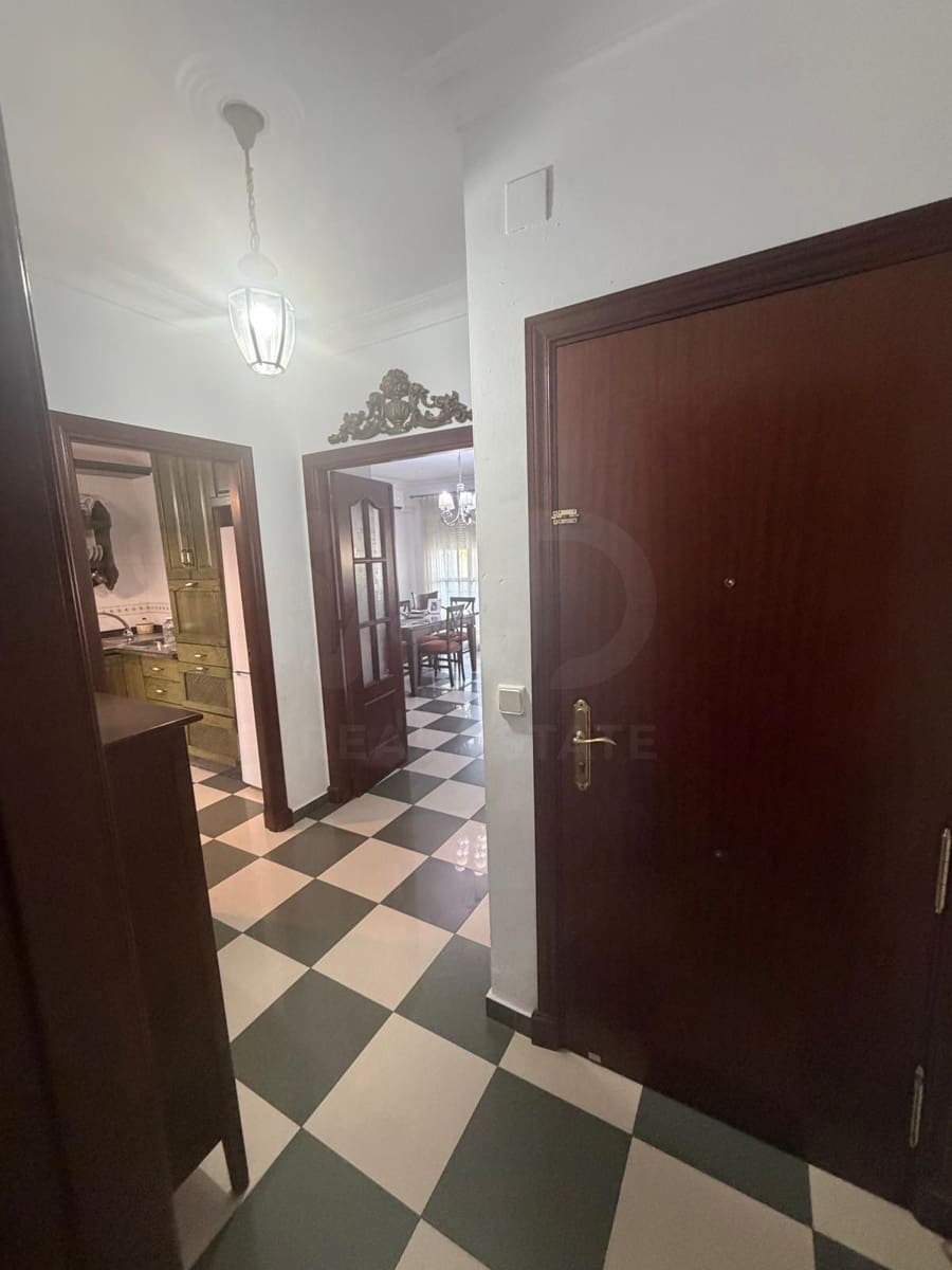 3 Zimmer Apartment zu verkaufen in Lepe - 135.000 € (Ref: 10050323)