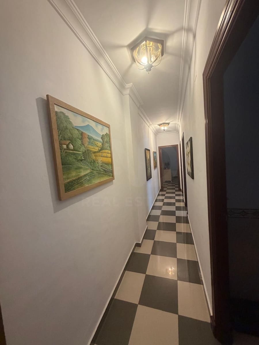 3 Zimmer Apartment zu verkaufen in Lepe - 135.000 € (Ref: 10050323)