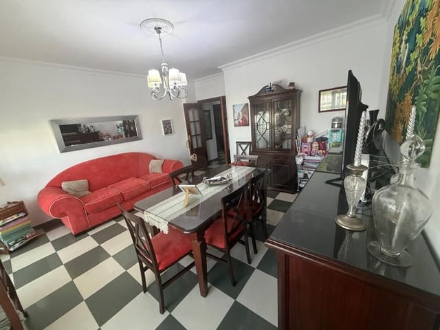 3 Zimmer Apartment zu verkaufen in Lepe - 135.000 € (Ref: 10050323)