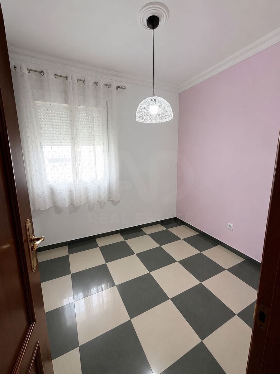 3 Zimmer Apartment zu verkaufen in Lepe - 135.000 € (Ref: 10050323)
