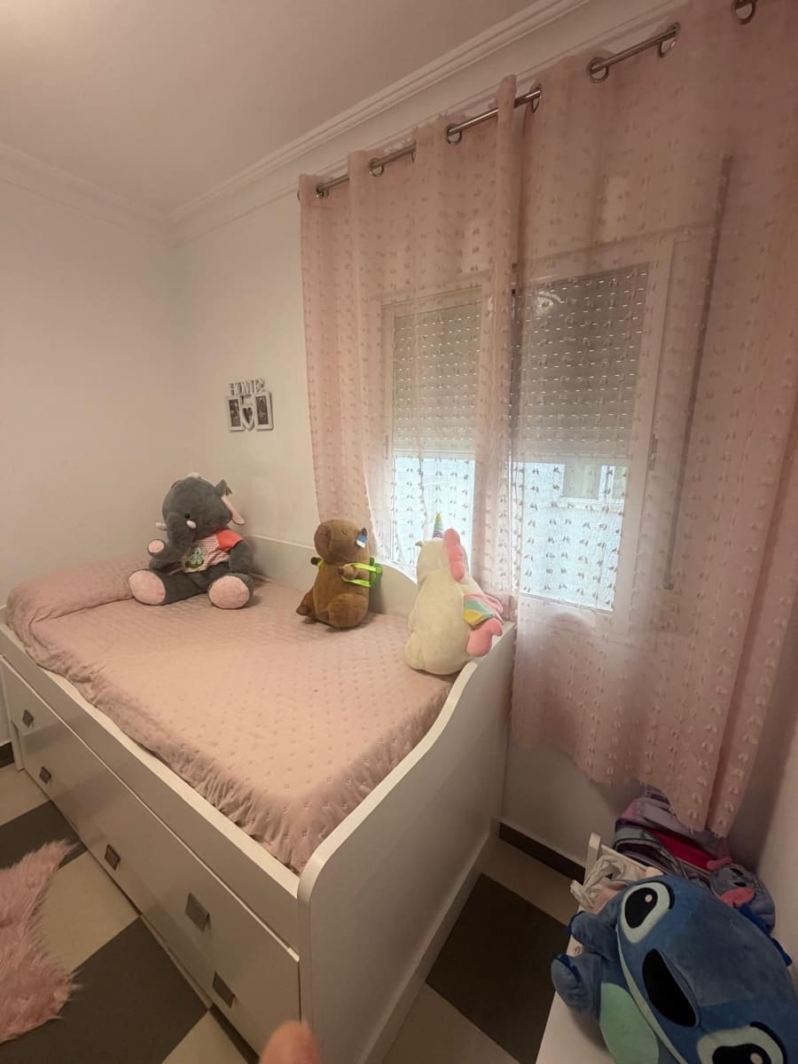 3 Zimmer Apartment zu verkaufen in Lepe - 135.000 € (Ref: 10050323)