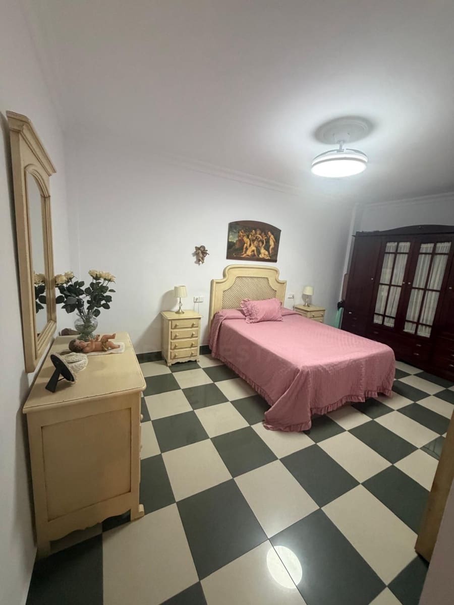 3 Zimmer Apartment zu verkaufen in Lepe - 135.000 € (Ref: 10050323)