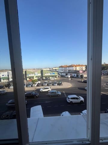 3 Zimmer Apartment zu verkaufen in Lepe - 135.000 € (Ref: 10050323)