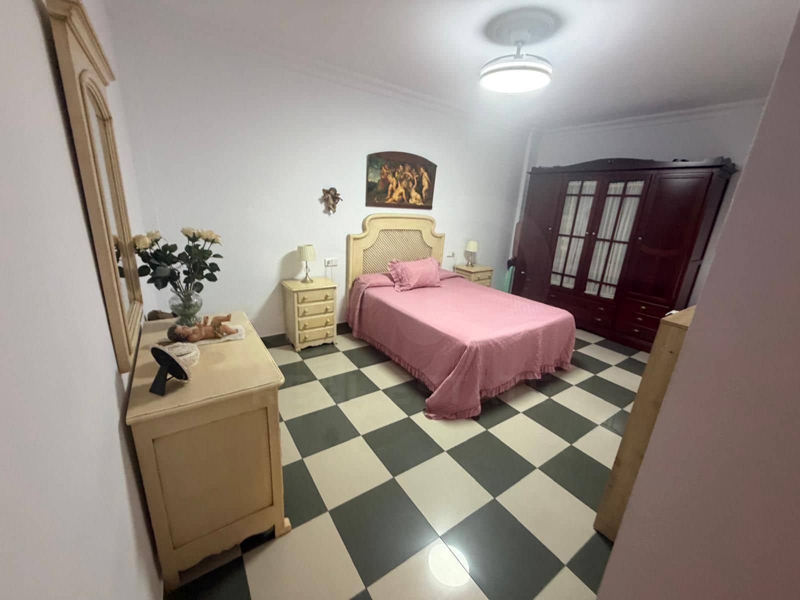 3 Zimmer Apartment zu verkaufen in Lepe - 135.000 € (Ref: 10050323)