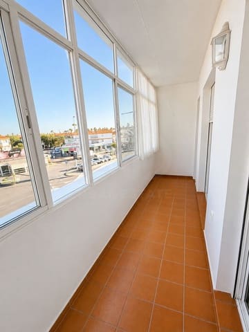 3 Zimmer Apartment zu verkaufen in Lepe - 135.000 € (Ref: 10050323)
