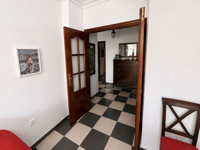 3 Zimmer Apartment zu verkaufen in Lepe - 135.000 € (Ref: 10050323)