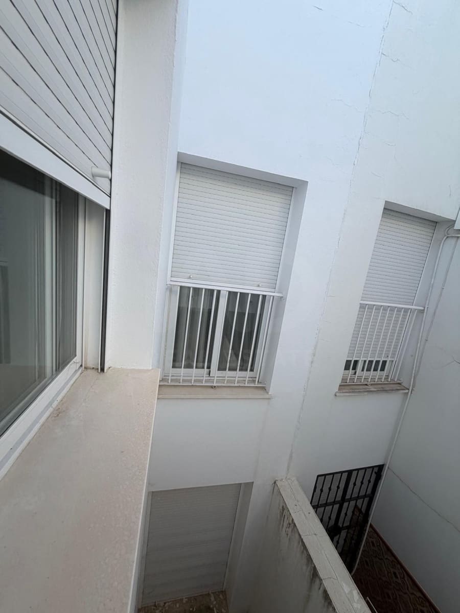 3 Zimmer Apartment zu verkaufen in Lepe - 135.000 € (Ref: 10050323)
