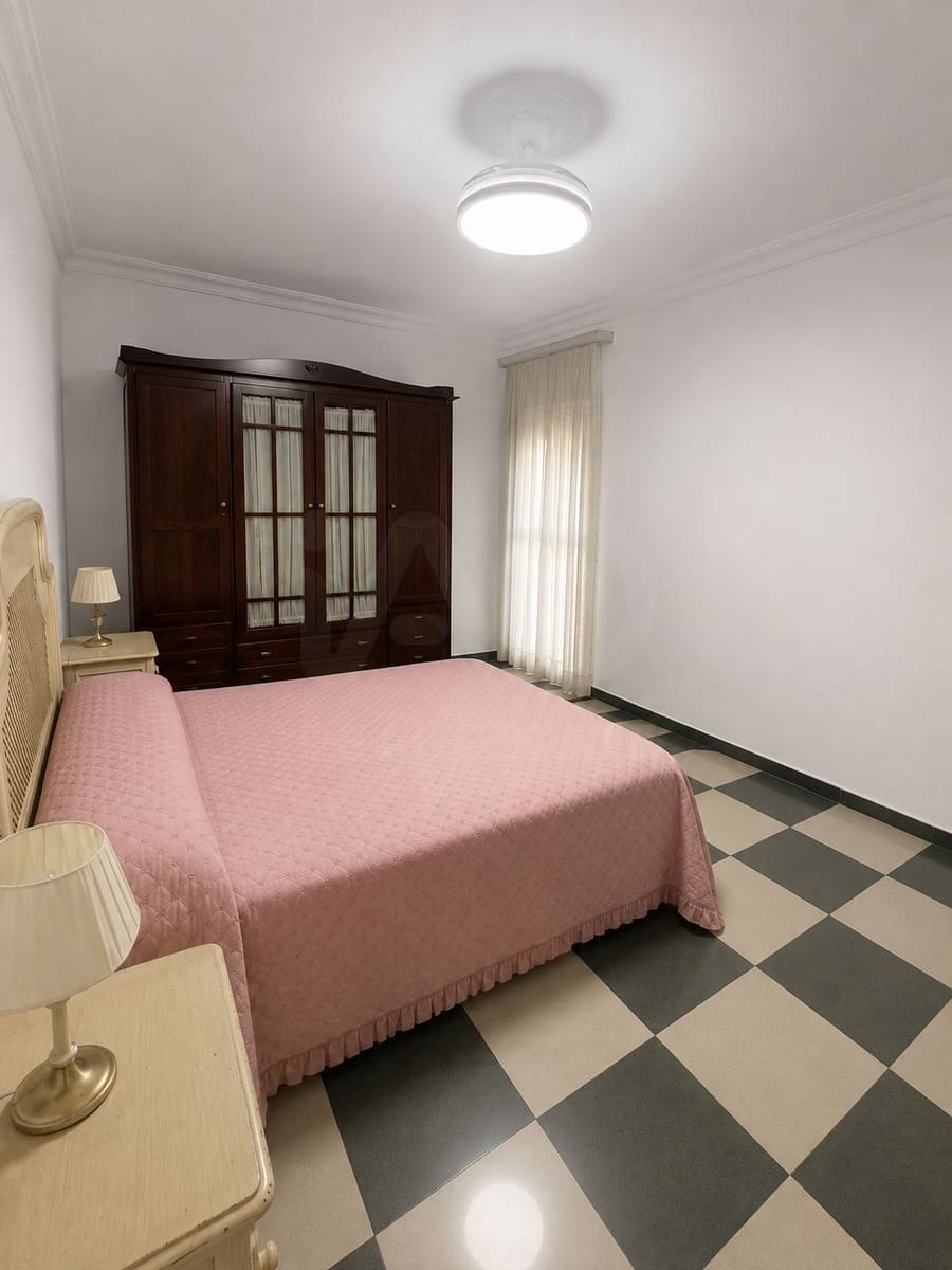 3 Zimmer Apartment zu verkaufen in Lepe - 135.000 € (Ref: 10050323)