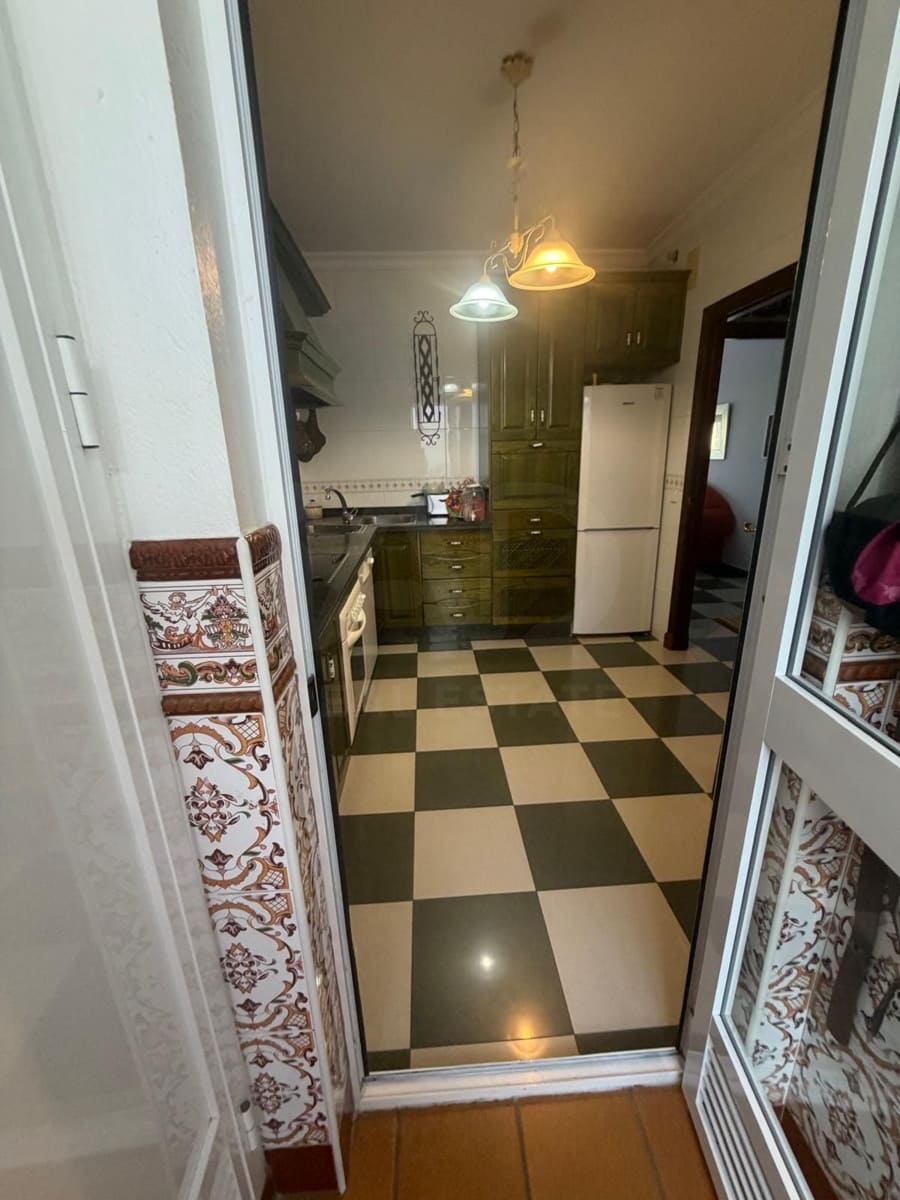 3 Zimmer Apartment zu verkaufen in Lepe - 135.000 € (Ref: 10050323)