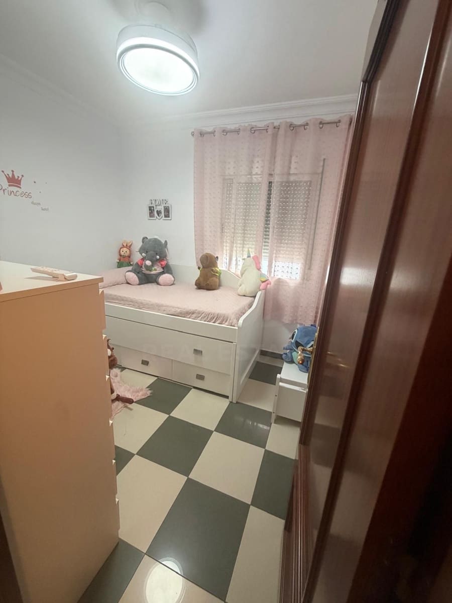 3 Zimmer Apartment zu verkaufen in Lepe - 135.000 € (Ref: 10050323)
