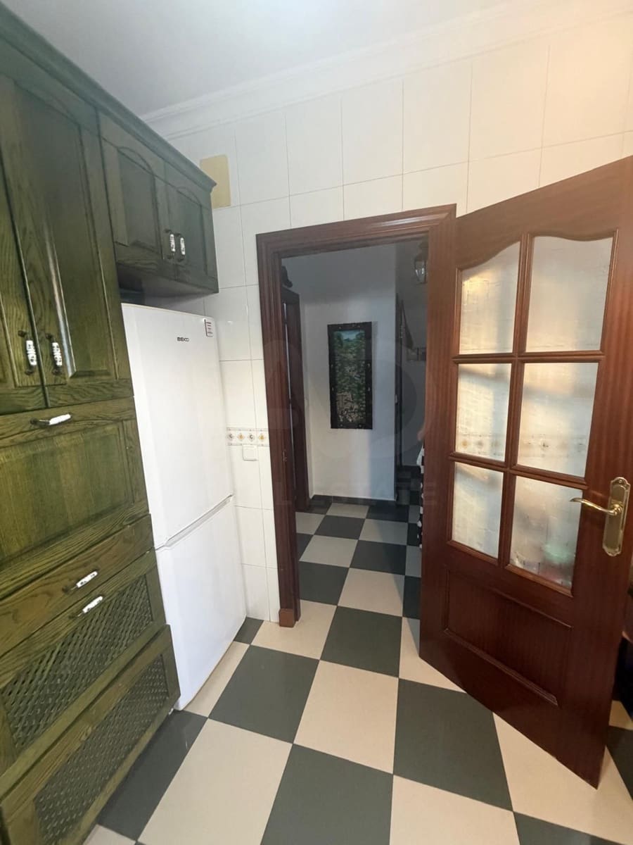 3 Zimmer Apartment zu verkaufen in Lepe - 135.000 € (Ref: 10050323)