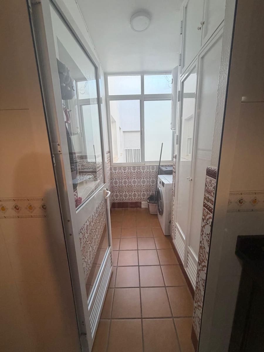 3 Zimmer Apartment zu verkaufen in Lepe - 135.000 € (Ref: 10050323)