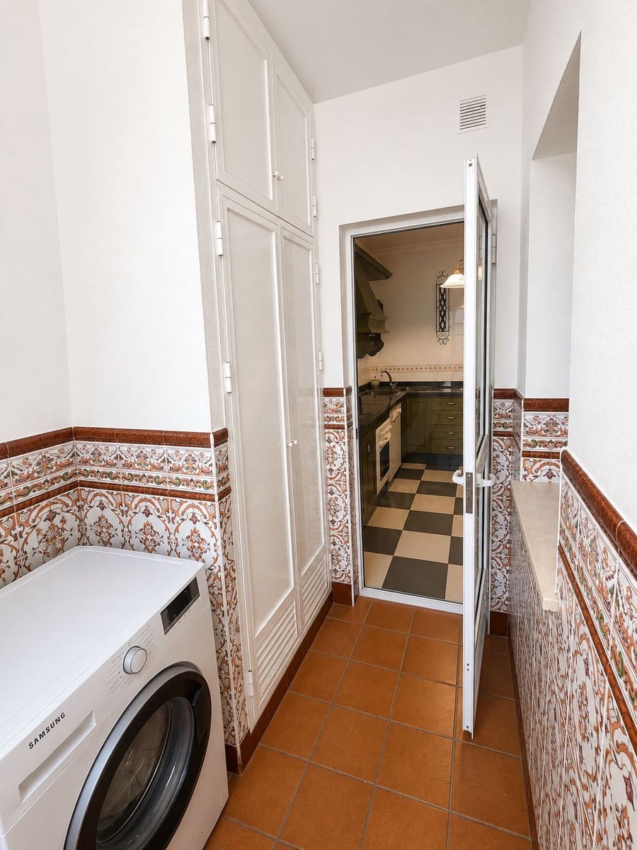 3 Zimmer Apartment zu verkaufen in Lepe - 135.000 € (Ref: 10050323)