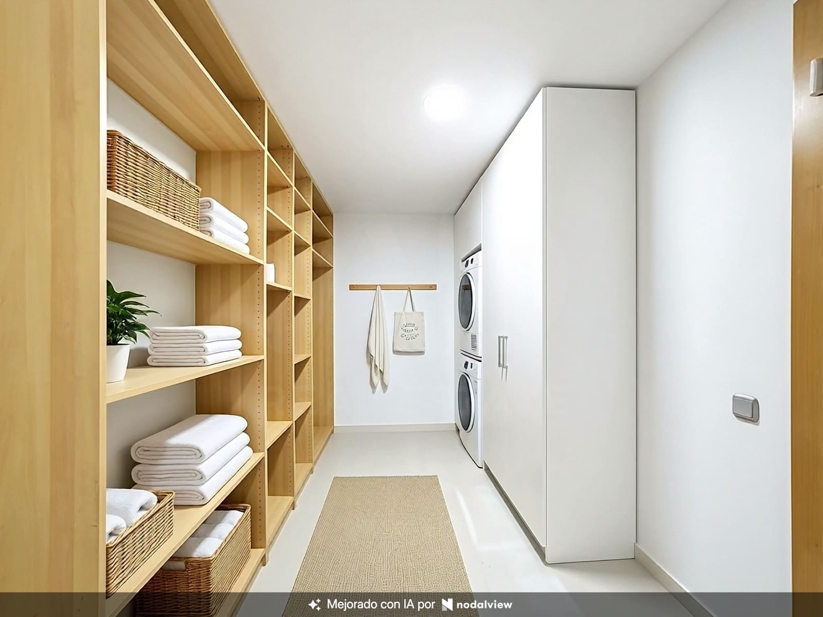 4 camera da letto Appartamento in vendita in Barcelona citta con piscina garage - 580.000 € (Rif: 10050324)