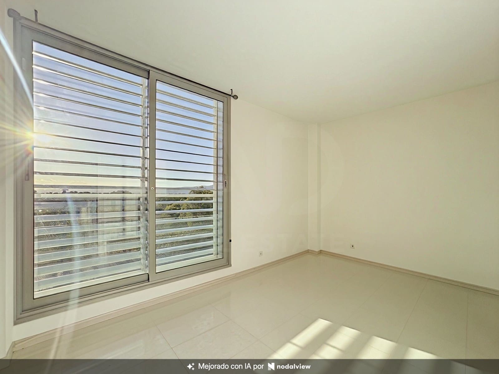 4 camera da letto Appartamento in vendita in Barcelona citta con piscina garage - 580.000 € (Rif: 10050324)