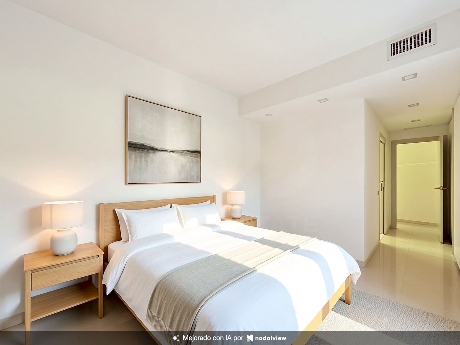 4 camera da letto Appartamento in vendita in Barcelona citta con piscina garage - 580.000 € (Rif: 10050324)