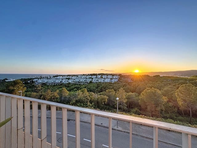 4 camera da letto Appartamento in vendita in Barcelona città con piscina garage - 580.000 € (Rif: 10050324)