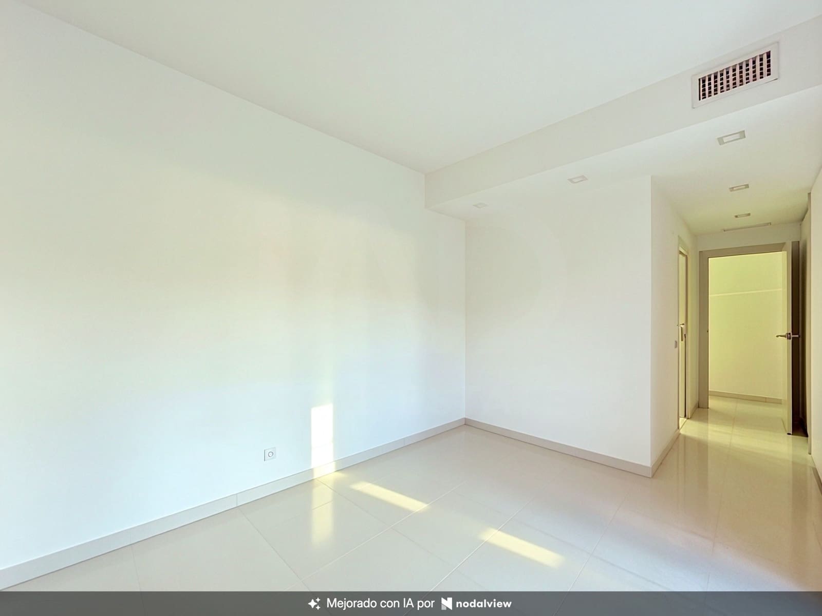 4 camera da letto Appartamento in vendita in Barcelona citta con piscina garage - 580.000 € (Rif: 10050324)