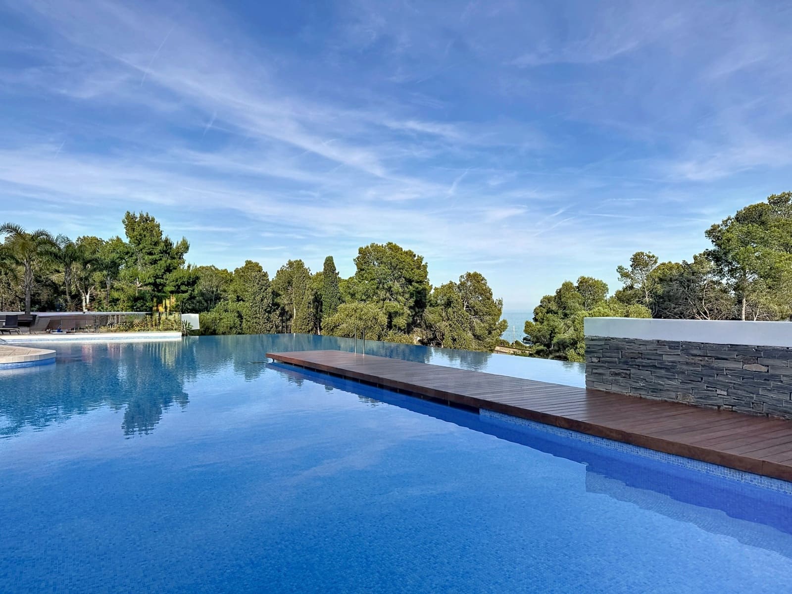 4 camera da letto Appartamento in vendita in Barcelona citta con piscina garage - 580.000 € (Rif: 10050324)