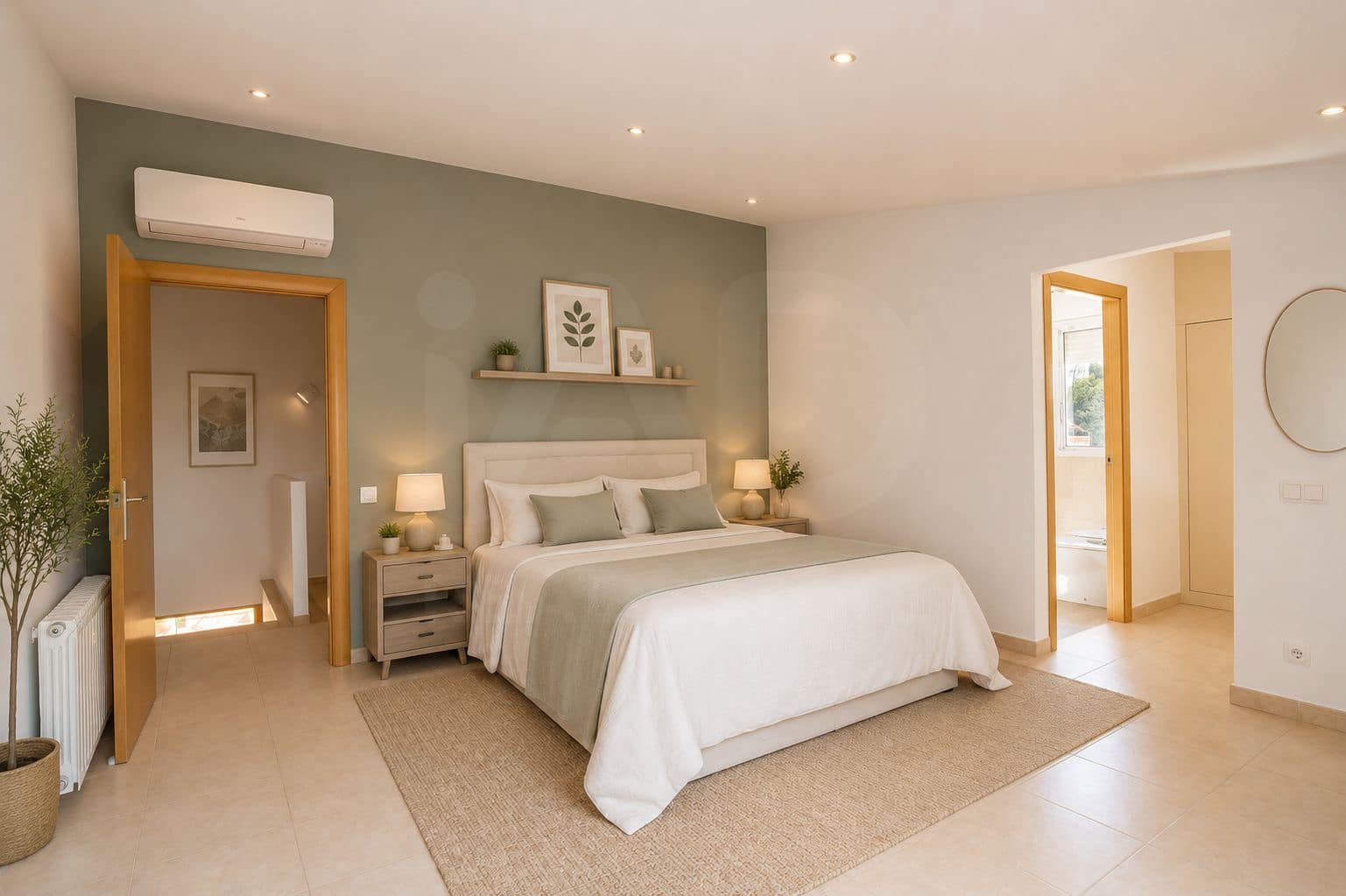 7 bedroom Townhouse for sale in Sant Vicenc de Montalt with garage - € 890,000 (Ref: 10050522)