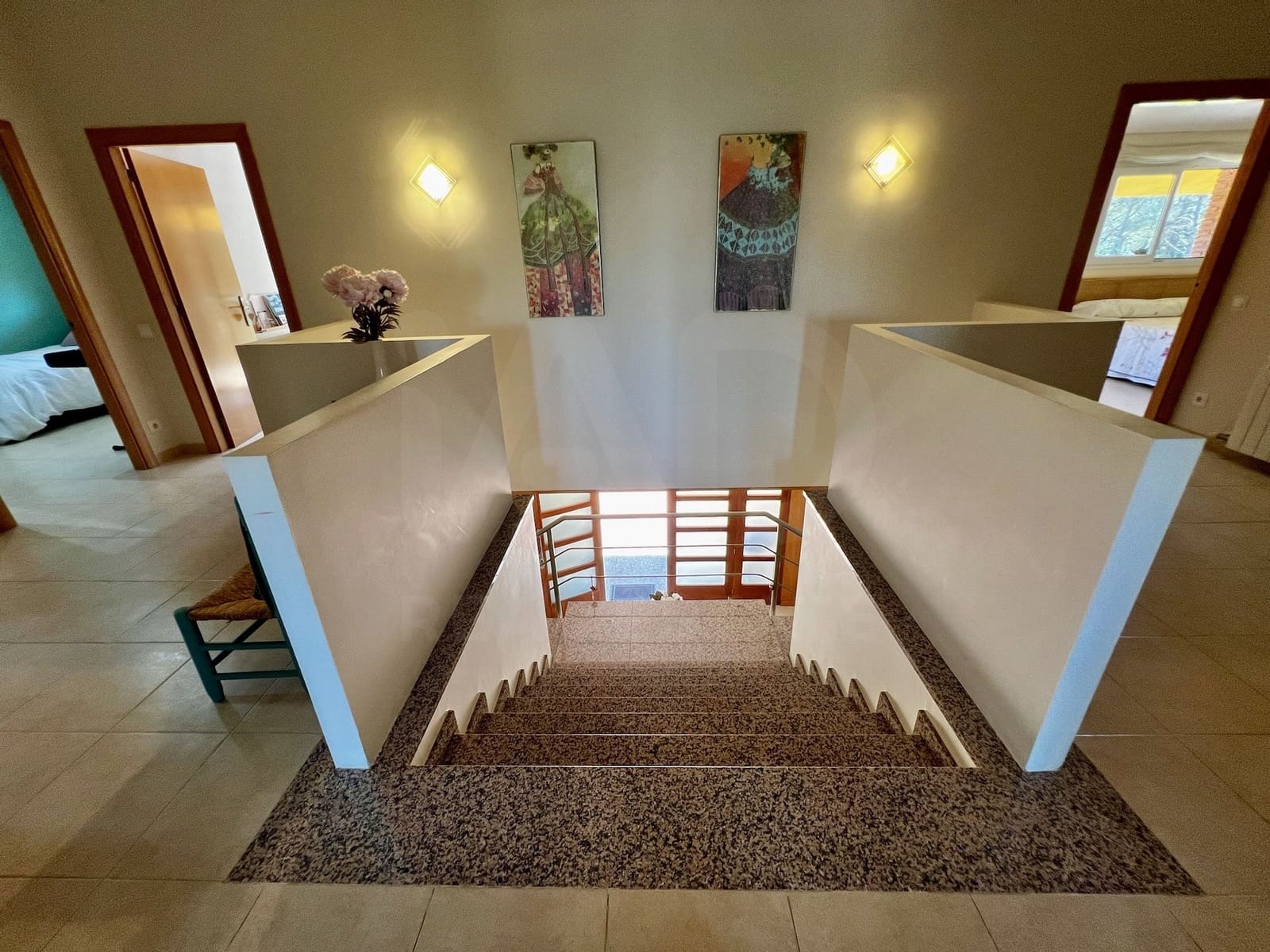 7 bedroom Townhouse for sale in Sant Vicenc de Montalt with garage - € 890,000 (Ref: 10050522)