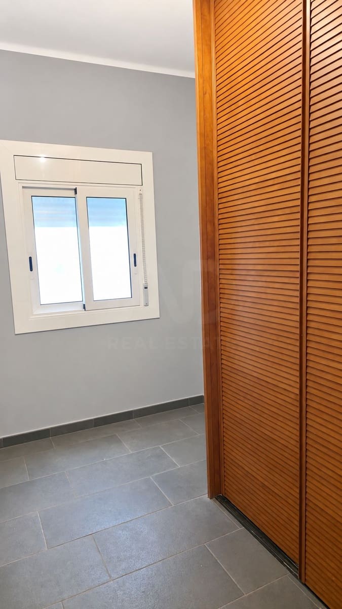 2 Zimmer Apartment zu verkaufen in L'Hospitalet de Llobregat - 190.000 € (Ref: 10050523)