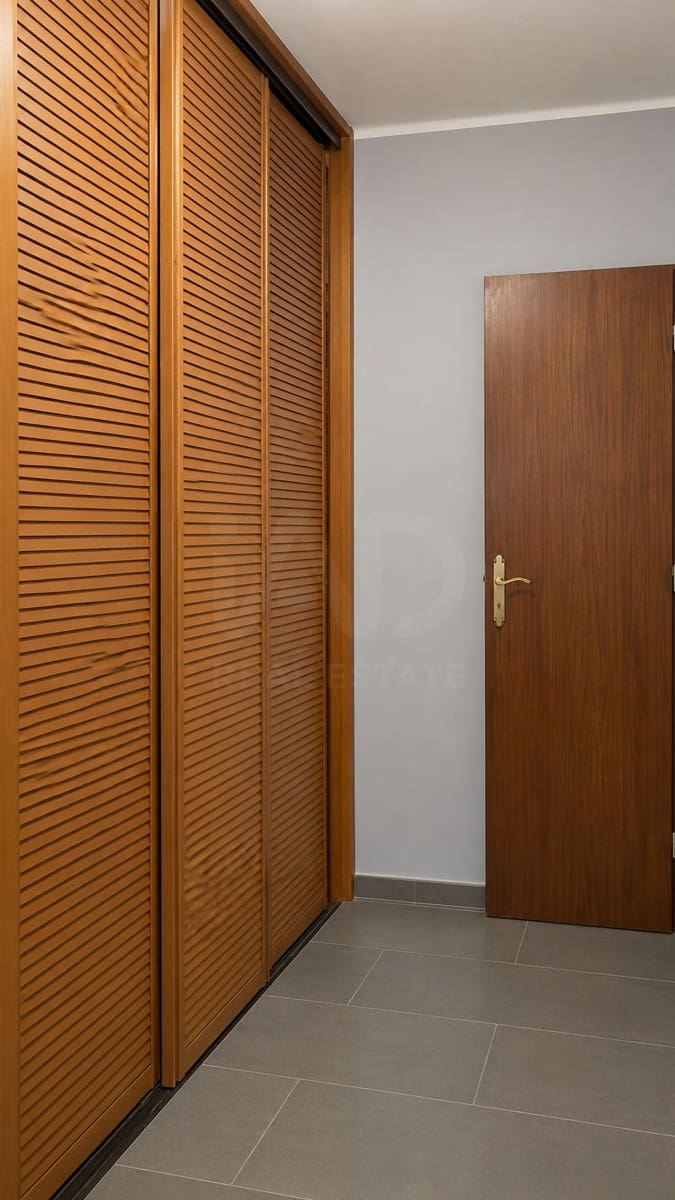 2 Zimmer Apartment zu verkaufen in L'Hospitalet de Llobregat - 190.000 € (Ref: 10050523)