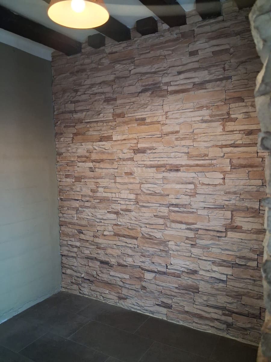 2 Zimmer Apartment zu verkaufen in L'Hospitalet de Llobregat - 190.000 € (Ref: 10050523)