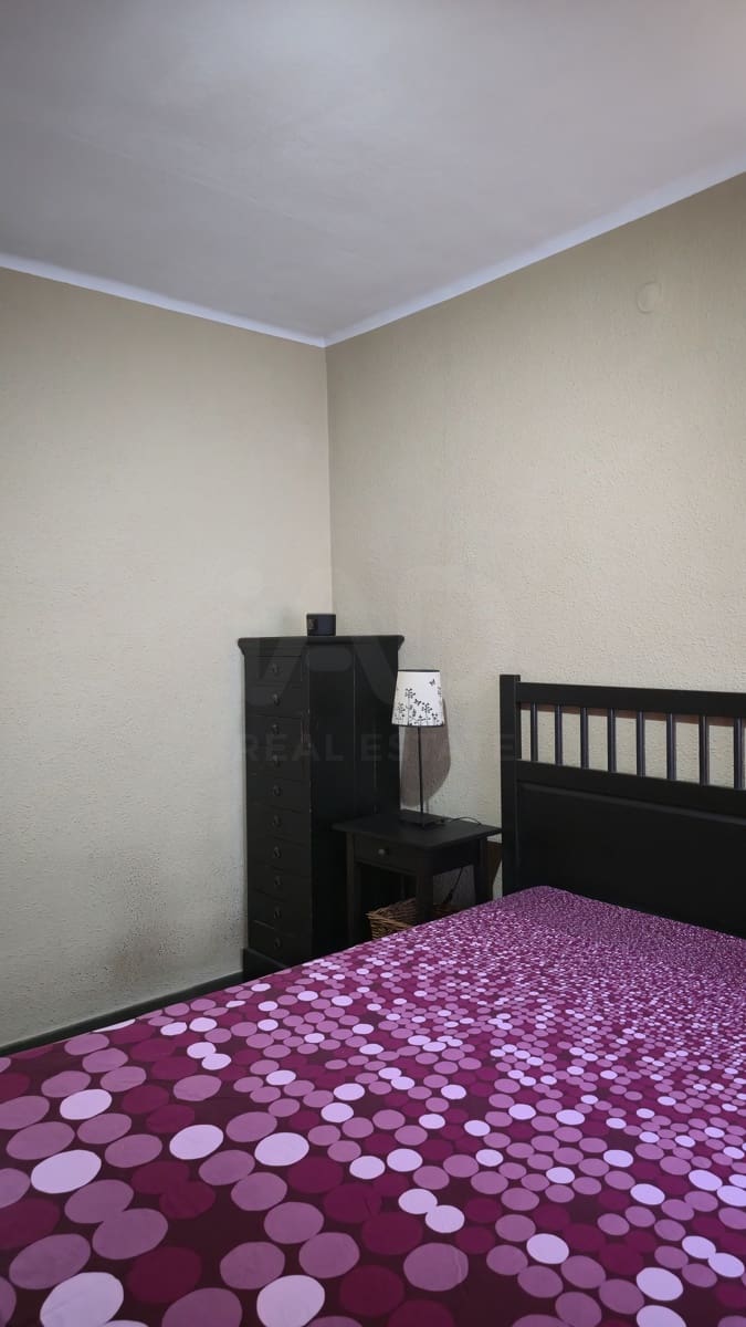 2 Zimmer Apartment zu verkaufen in L'Hospitalet de Llobregat - 190.000 € (Ref: 10050523)