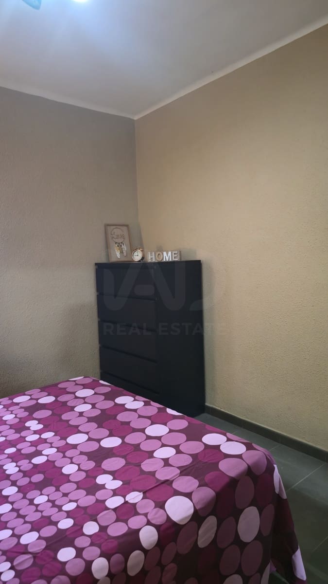 2 Zimmer Apartment zu verkaufen in L'Hospitalet de Llobregat - 190.000 € (Ref: 10050523)