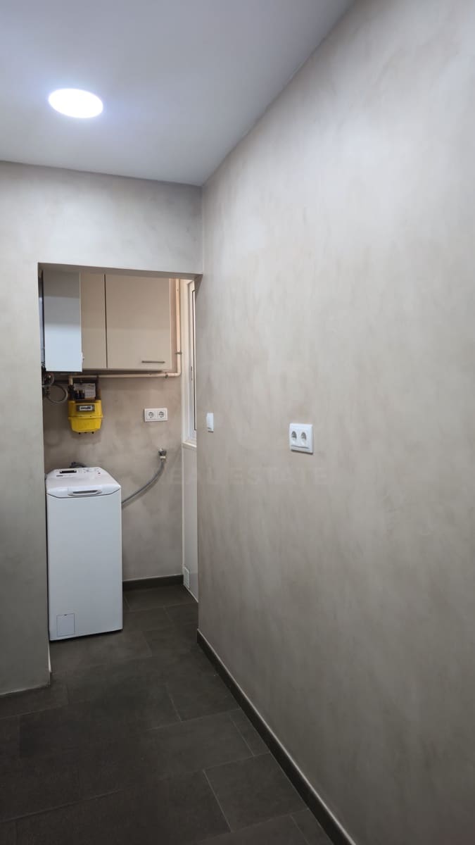 2 Zimmer Apartment zu verkaufen in L'Hospitalet de Llobregat - 190.000 € (Ref: 10050523)