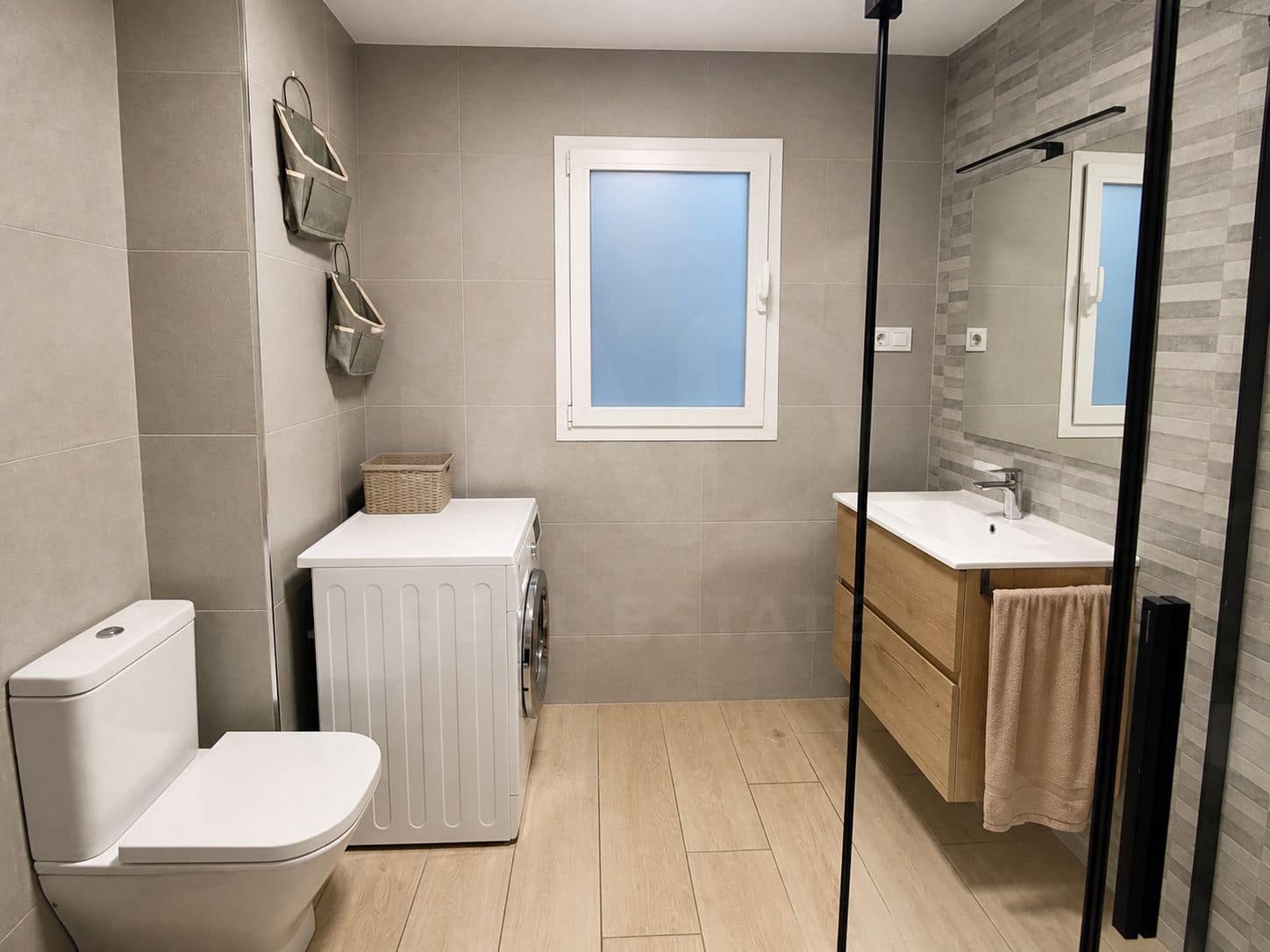 2 bedroom Apartment for sale in Madrid city - € 600,000 (Ref: 10050524)