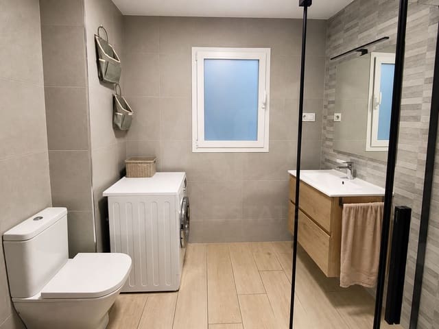 2 sovrum Lägenhet till salu i Pacífico, Madrid stad - 600 000 € (Ref: 10050524)